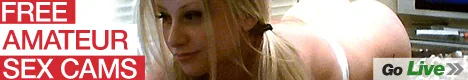Live girl cams